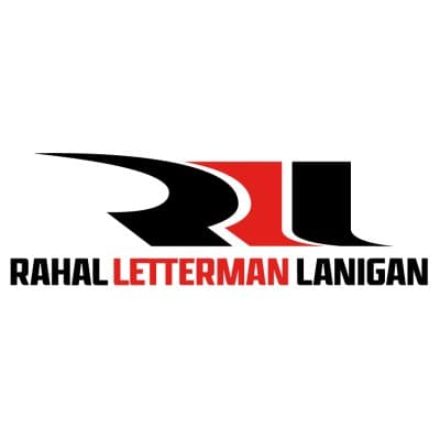 TEAM RAHAL, INC. DBA RAHAL LETTERMAN LANIGAN RACING LLC