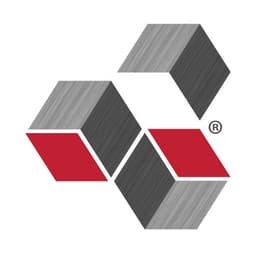 SOLID BUSINESS SOLUTIONS, LLC