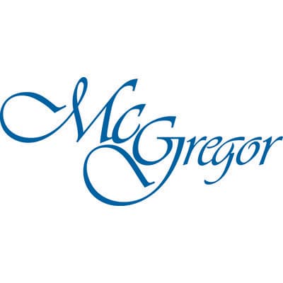 MCGREGOR NURSING HOME COMPANY, L.C.