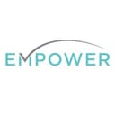 EMPOWER SERVICE CORPORATION
