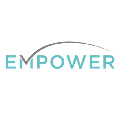 EMPOWER SERVICE CORPORATION