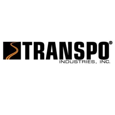 TRANSPO INDUSTRIES, INC.