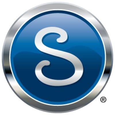 IDAHO VALVE AND FITTING COMPANY