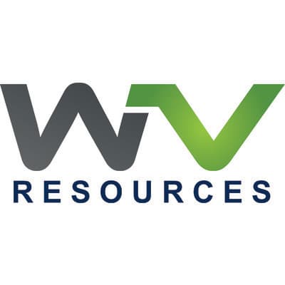 WABASH VALLEY RESOURCES LLC