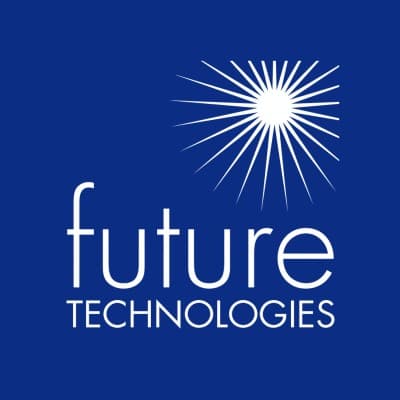 FUTURE TECHNOLOGIES VENTURE, LLC