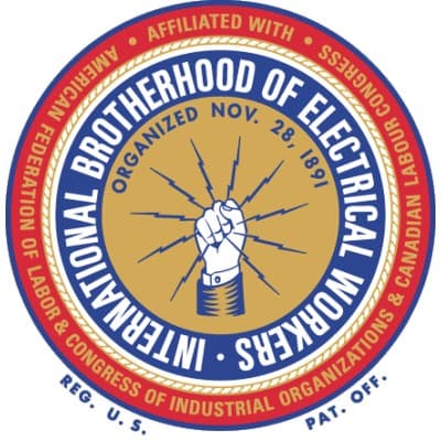 logo image