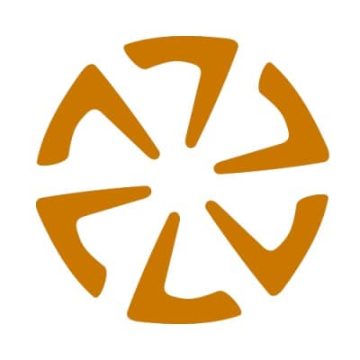 MILLER SALES & ENGINEERING, INC.