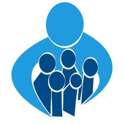 COMMUNITY DEVELOPMENT, INC.