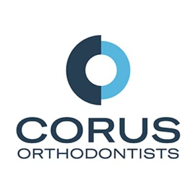 CORUS ORTHODONTISTS LLC