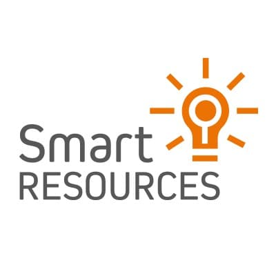 SMART RESOURCES, INC.