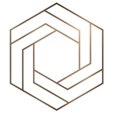 WHITESTONE HOME FURNISHINGS, LLC