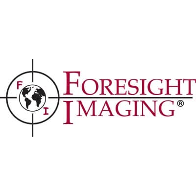 FORESIGHT IMAGING, LLC