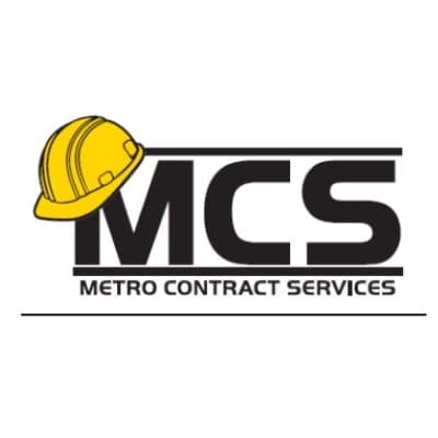 METRO CONTRACT SERVICES, INC.