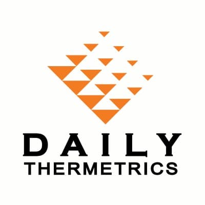 DAILY INSTRUMENTS CORP.