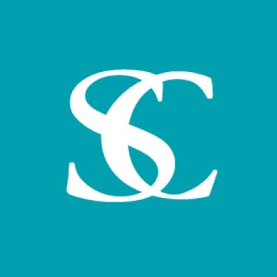 SCREENCRAFT TILEWORKS, LLC