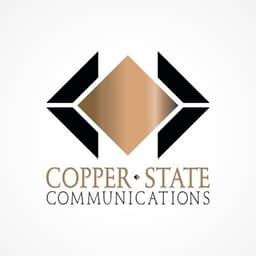 DESIGN BUSINESS COMMUNICATIONS, INC.