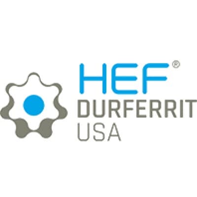 HEF-USA, INC.