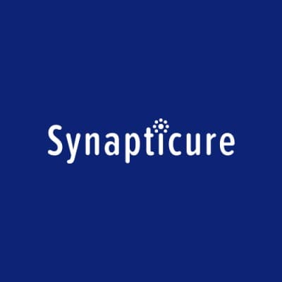 SYNAPTICURE, INC