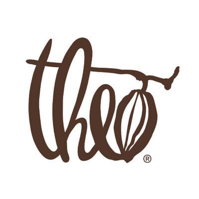THEO CHOCOLATE, INC.