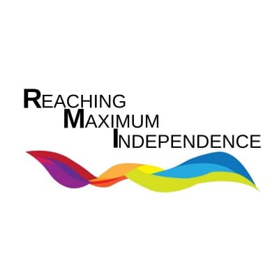 REACHING MAXIMUM INDEPENDENCE, INC.