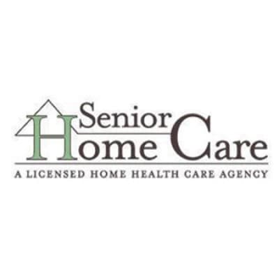 NEW YORK SENIOR CARE, LLC