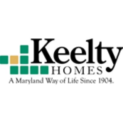 JAMES KEELTY & COMPANY, INC.