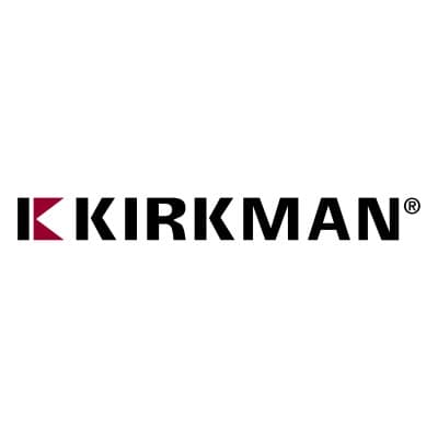 KIRKMAN GROUP, INC.