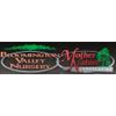 MOTHER NATURE LANDSCAPING INC