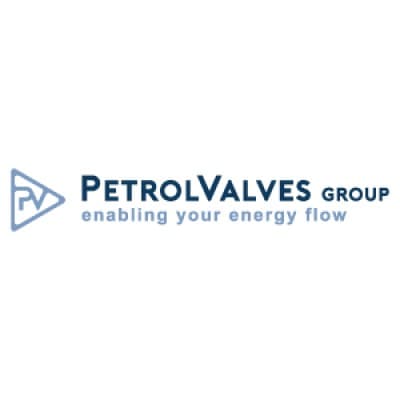 PETROLVALVES LLC