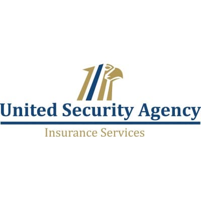 UNITED SECURITY AGENCY, INC.