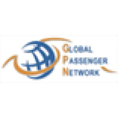 EYRE BUS SERVICE, INC.