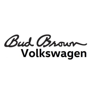 BUD BROWN AUTOMOTIVE, INC.