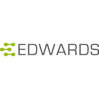 EDWARDS GROUP HOLDING INC.