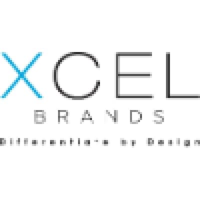 XCEL BRANDS, INC.