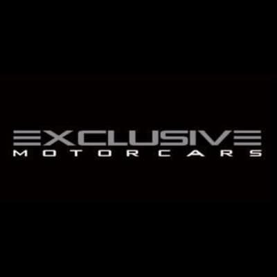 J.A. MOTORCARS, INC.