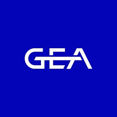 GEA MECHANICAL EQUIPMENT U.S. INC.