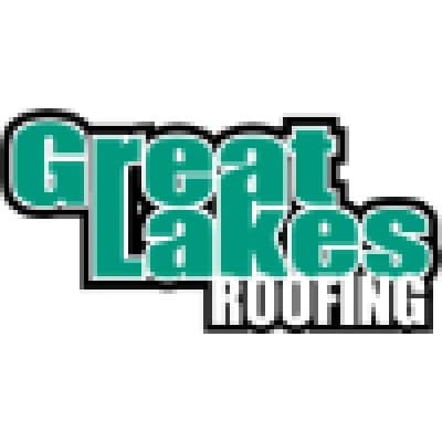 GREAT LAKES ROOFING & CONSTRUCTION CO., INC.
