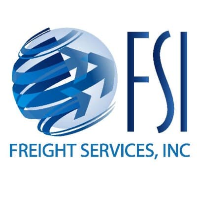 FREIGHT SERVICES, INC.