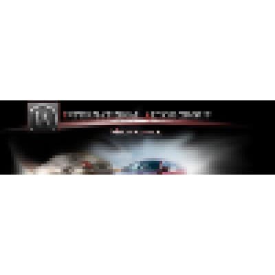 INTERNATIONAL AUTOS, INC.