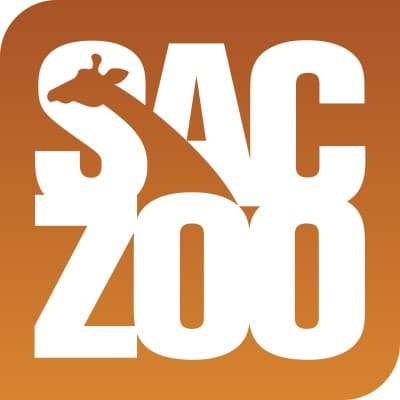 SACRAMENTO ZOOLOGICAL SOCIETY
