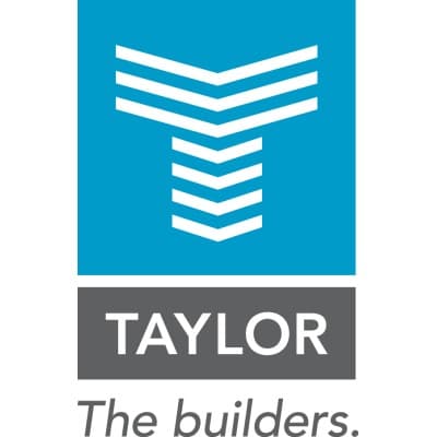 R-J TAYLOR GENERAL CONTRACTORS, INC. DBA TAYLOR, THE BUILDERS