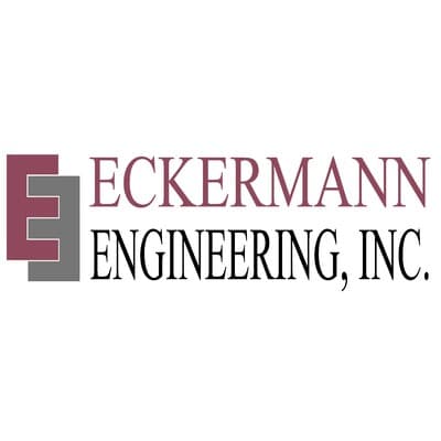 ECKERMANN ENGINEERING, INC.