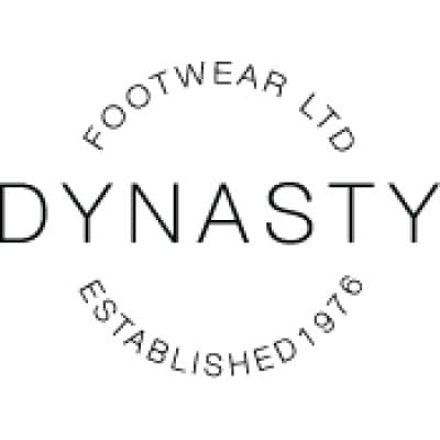 DYNASTY FOOTWEAR LIMITED