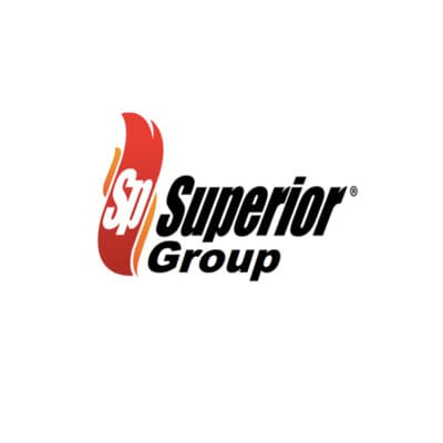 SUPERIOR REFINING COMPANY LLC