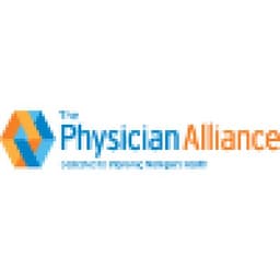 PHYSICIANS CARE ALLIANCE, LLC