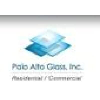 PALO ALTO GLASS, INC.