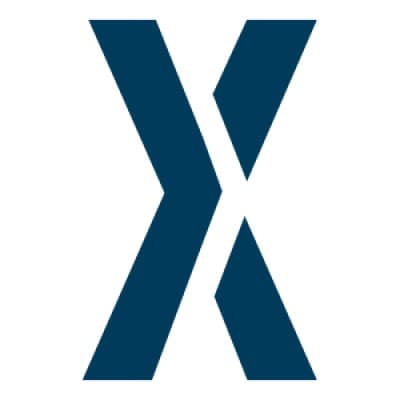 NEXUS HEALTH SYSTEMS, LTD