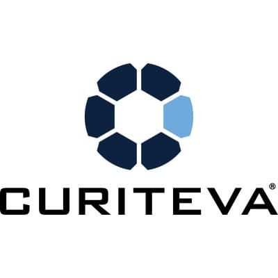 CURITEVA, INC.