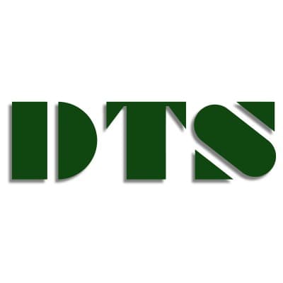 DIAMOND TECHNICAL SERVICES, INC.