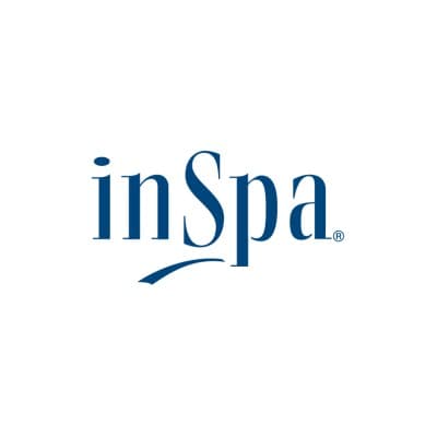CMH PARTNERS LLC DBA INSPA